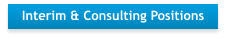 Interim & Consulting Positions