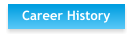 Career History